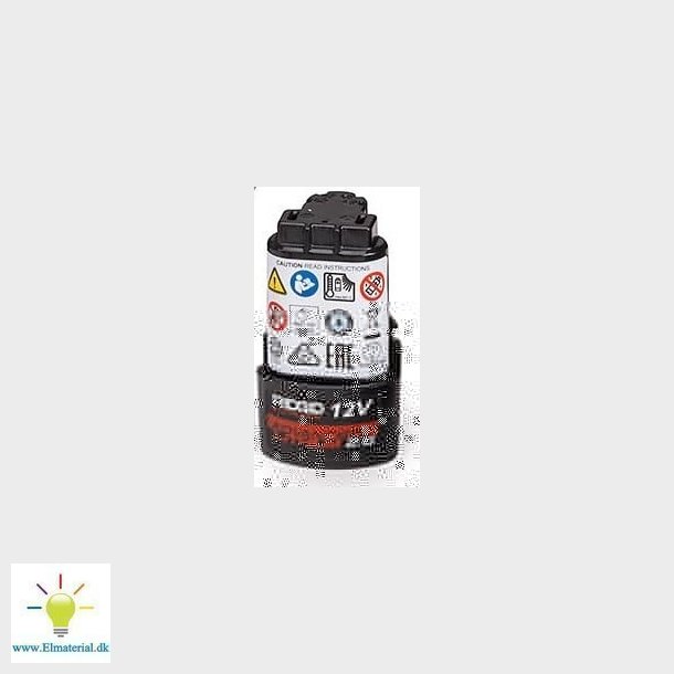 M12 Multiskrevrktj Fcot422X