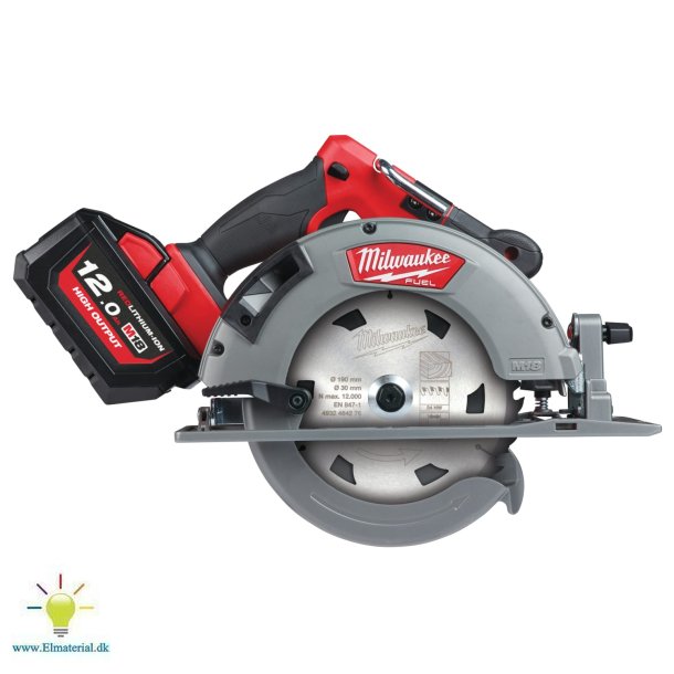 Bakke V 28Mm Rp100B &amp; Rp210B