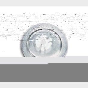 M12 Momentnyckel Oneftr38-201C