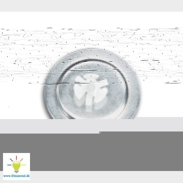 M12 Momentngle Oneftr38-201C