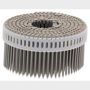 Förlängare Pop Nit Gun 152Mm