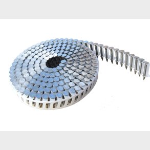 Rengöringsspiral p trumma T / Bdc8-0