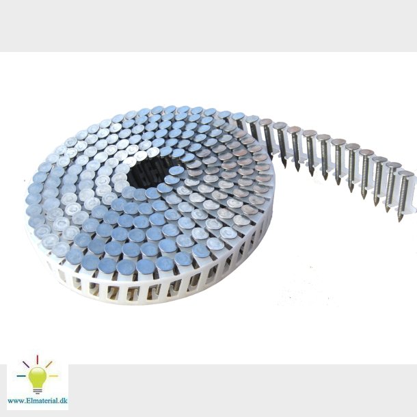 Ridgid 230V Oplader Til 18V