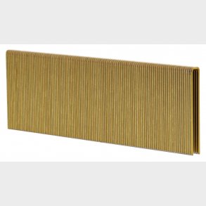 Bakke Viega Press 18Mm Ridgid