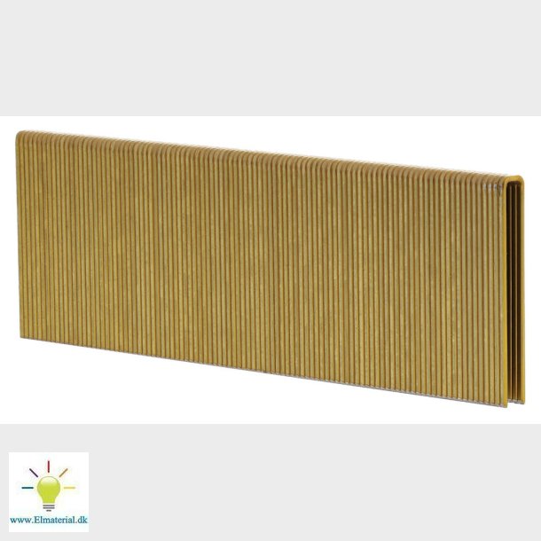 Bakke Viega Press 18Mm Ridgid