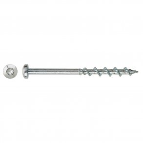 Bricka V 14Mm Rp100B & Rp210B