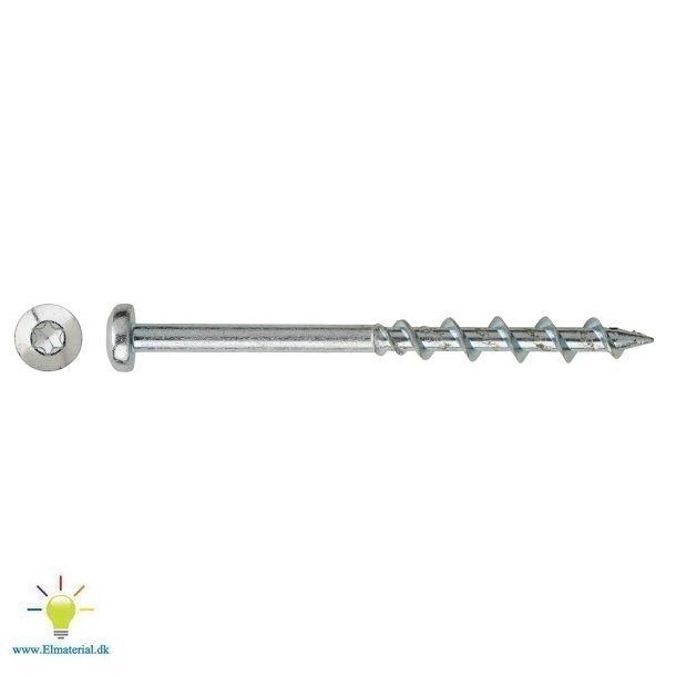 Bakke V 14Mm Rp100B &amp; Rp210B