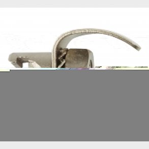 Fettskärare T / M18 Avloppsrengörare