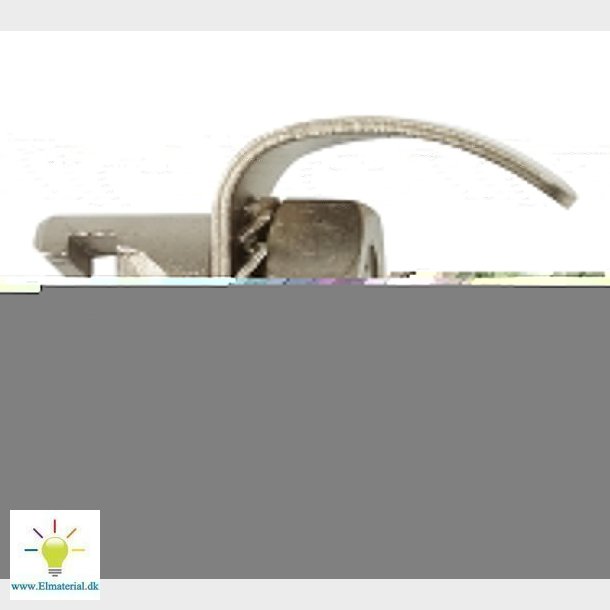 Fedtskrer T/ M18 Aflbsrenser