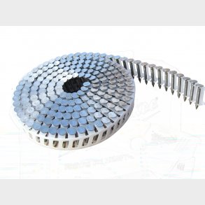 M12 Pressmaskin Hpt-202C Mst