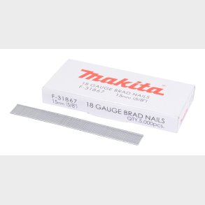 M18 Omrdesbelysning Onersal-0