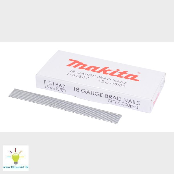 M18 Omrdebelysning Onersal-0