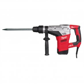 16Ga Diver 32Mm Rf A2 2500Stk