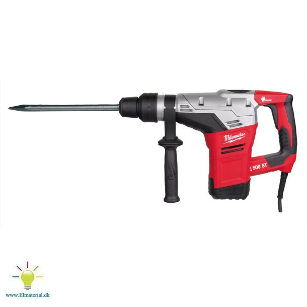 16Ga Dykker 32Mm Rf A2 2500Stk