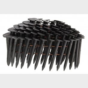 M18 Lövbls M18 Fbl-0