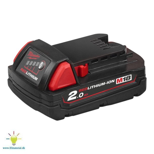 Klammer Kl6020 Elektrogalv