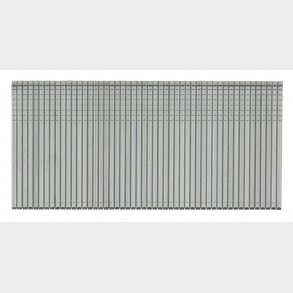 M12 punktlaser C12 Bl2 / 0