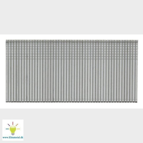 Dykker F16 Elfz 65Mm 5000Stk