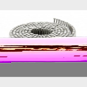 Gipsskiva Galv 13 Mm 100 Stk