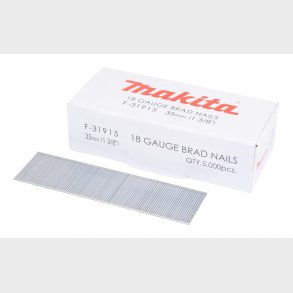 18 Ga Clamp 30Mm Galv 3000Stk