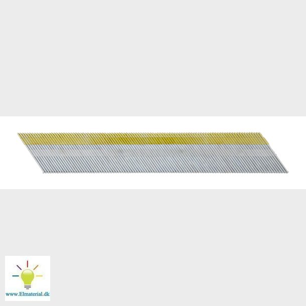 Stifter Makita 5000 Stk, 15 Mm