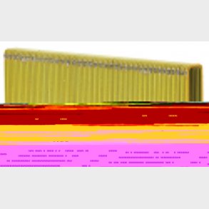 Fästen Kg750 Elgolv