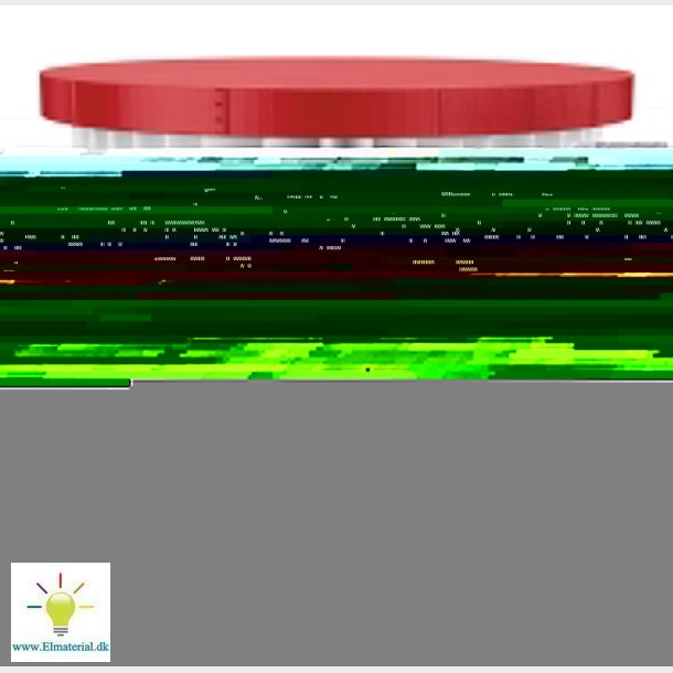 Rrklemme 20 Mm 100 Stk