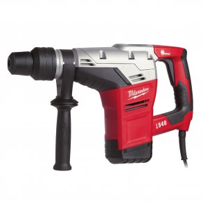 Dykare Afb16 Elfz. 1,6x45 mm