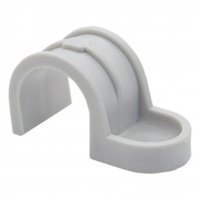 Styvare Makita 5000 Stk, 35 Mm