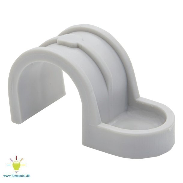 Stifter Makita 5000 Stk, 35 Mm