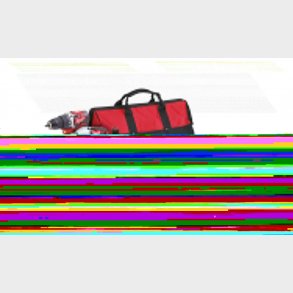 M18 Powerpack Cblpp4B-502B