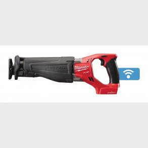 Staples Kl810 Elgolv