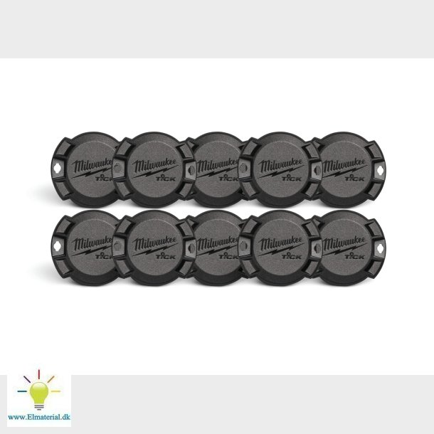 Hulbnd 17 Mm X 10 M 1 Stk