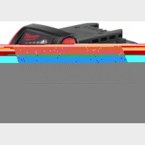 Spik Varmförzinkad 3,0X38 / 125