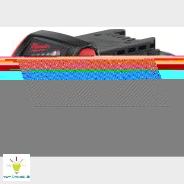 Sm Varmforzinkede 3,0X38/125