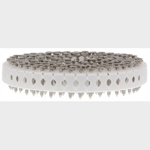 Staples Kl6025 Elgolv