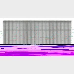 M18 Bränslebandsg Fbs85-0C