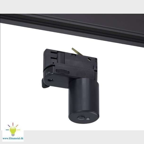 Casambi Sensor Global 3F Sort