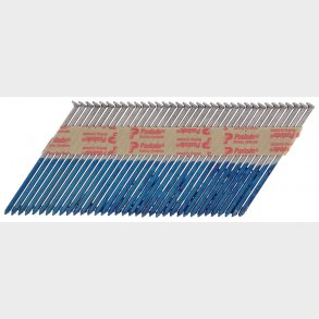 M12 häftpistol M12 Bst-0