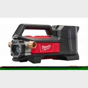 M18 Vattenpump M18 Btp-0