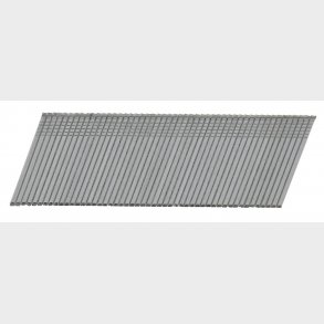 M18 Vinkelskruvmejsel Frad2-0