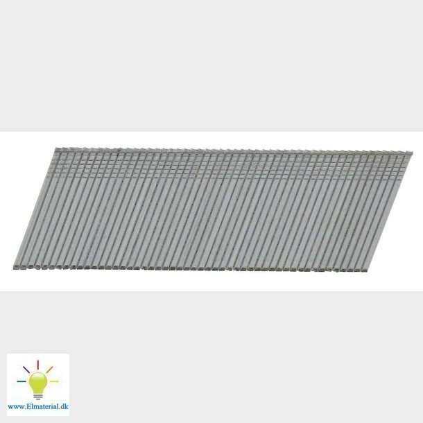 Skudsm Spit Sc9 50 Mm Bndede