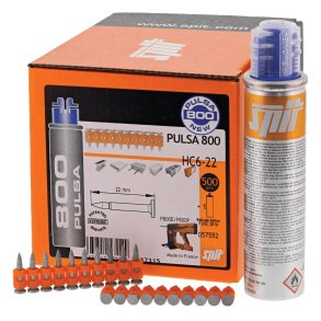 M18 Kap- / Geringssav Fms190-0