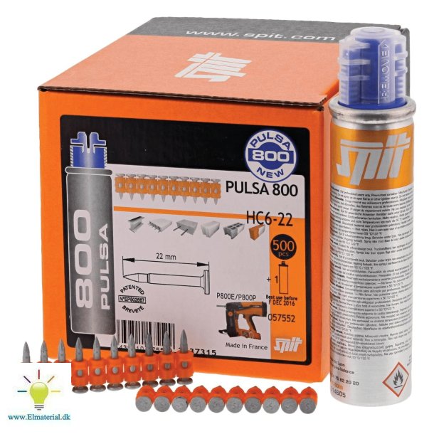 M18 Kap-/Geringssav Fms190-0