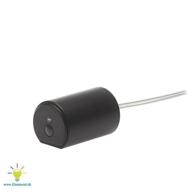 Casambi Plug &amp; Play Flexsen So