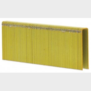 Staples Kg745 Elgolv