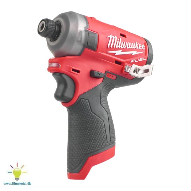 M12 Slagskruemaskine Fqid-0