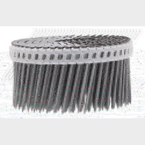 M12 luftpump M12 Bi-0