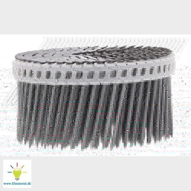 Beslagsm 50Mm Vfz 1500Stk