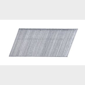 Bordsskiva för Msl2000 Msla2